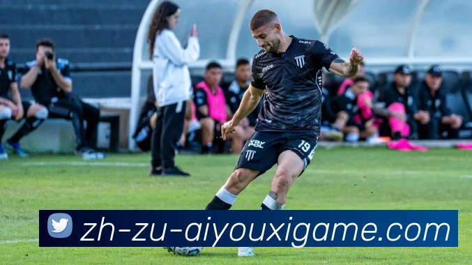 多媒体互动体验