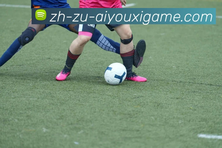 爱游戏APP 高清赛事图