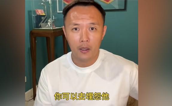 爱游戏-德甲球队看拜仁：德甲球队如何看待拜仁慕尼黑的统治地位